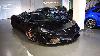 Mclaren 570s - N.D.cv