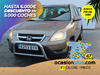 Honda Cr-v 2.0 I Dohc 150cv