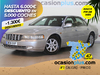 Cadillac Seville 4.6 Sts 305cv