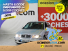 Rover 45 1.6 109cv