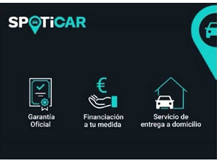 ficha