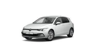 coche nuevo VGRS