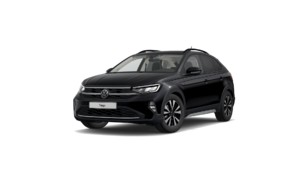 coche nuevo VGRS