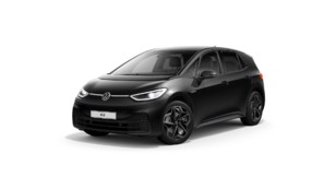 coche nuevo VGRS