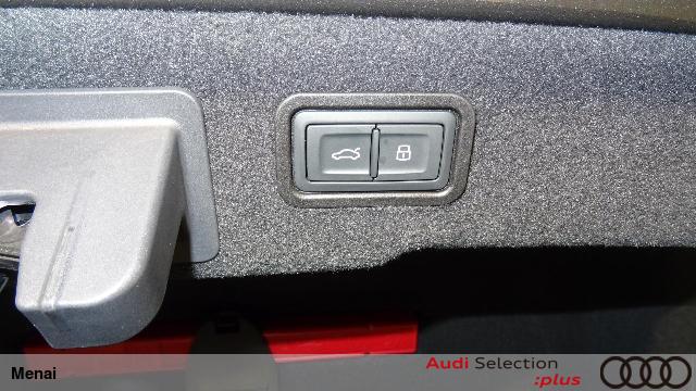 Audi A8 50 TDI quattro 210 kW (286 CV) tiptronic - 10