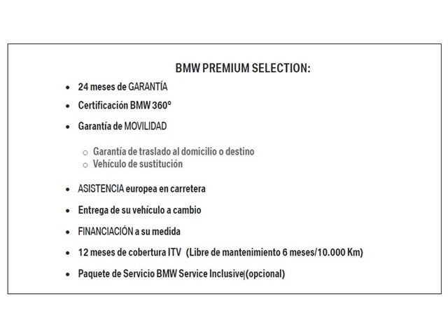 BMW Serie 1 116d color Gris. Año 2021. 85KW(116CV). Diésel. En concesionario GANDIA Automoviles Fersan, S.A. de Valencia