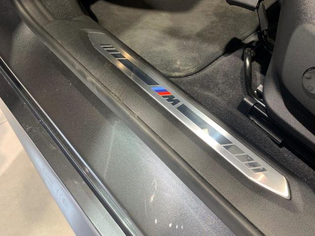 BMW Serie 2 218i Gran Coupe color Gris. Año 2021. 100KW(136CV). Gasolina. En concesionario MOTOR MUNICH S.A.U  - Terrassa de Barcelona