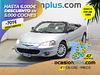 Chrysler Sebring 2.0 Cabrio 141cv
