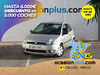 Ford Fiesta 1.4 80cv