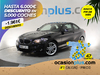 BMW Serie 2 218d Coupe 143cv