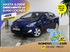 Hyundai Elantra 1.6 Mpi 132cv