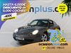 Porsche 911 996 Carrera Coupe 300cv