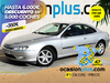 Peugeot 406 Coupe 3.0 194cv