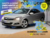 Opel Astra 1.6 Twin Top 105cv