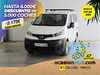 Nissan Nv200 Combi 1.5 Dci 90cv