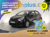 Kia Rio 1.1 Crdi 75cv