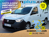 Dacia Dokker Dci 95 95cv