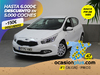 Kia Ceed 1.4 Cvvt 100cv