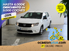 Dacia Logan Dci 90 90cv