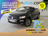 Volkswagen T-roc Cabrio 1.5 Tsi 150cv
