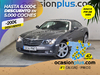Chrysler Crossfire 3.2 V6 Coupe 218cv
