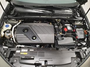 Peugeot508 BlueHDi 160 S&S Allure EAT8 118 kW (160 CV) Vehículo usado en Tarragona - 40