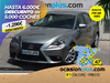 Lexus Is Is 300h 223cv