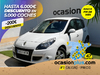 Renault Scenic Dci 130 130cv