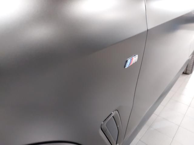BMW X5 xDrive40d color Negro. Año 2022. 250KW(340CV). Diésel. En concesionario Automóviles Oviedo S.A. de Asturias