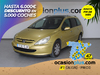 Peugeot 307 Sw 1.6 Hdi 110cv