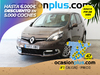 Renault Scenic Dci 110 110cv