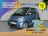 Smart Fortwo Coupe 52 71cv