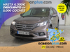 Honda Cr-v 2.0 I-vtec 155cv