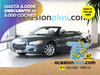 Chrysler Sebring 200c 2.0 Cabrio 141cv