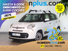 Fiat 500l 1.3 Multijet 85cv