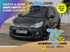 Citroen Ds3 Cabrio 1.6 E-hdi 92cv
