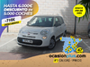 Fiat 500l 1.4 95cv