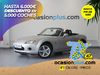 Mazda Mx-5 1.8 126cv