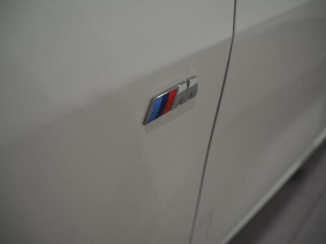 fotoG 12 del BMW Serie 1 118d 110 kW (150 CV) 150cv Diésel del 2021 en Barcelona