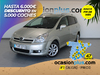 Toyota Corolla Verso 1.8 Vvt-i 129cv
