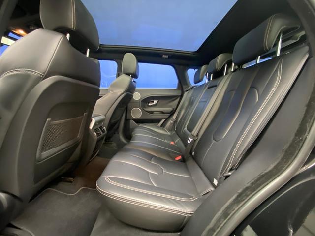 Land Rover Range Rover Evoque 2.0L Si4 Pure 4x4 177 kW (240 CV)