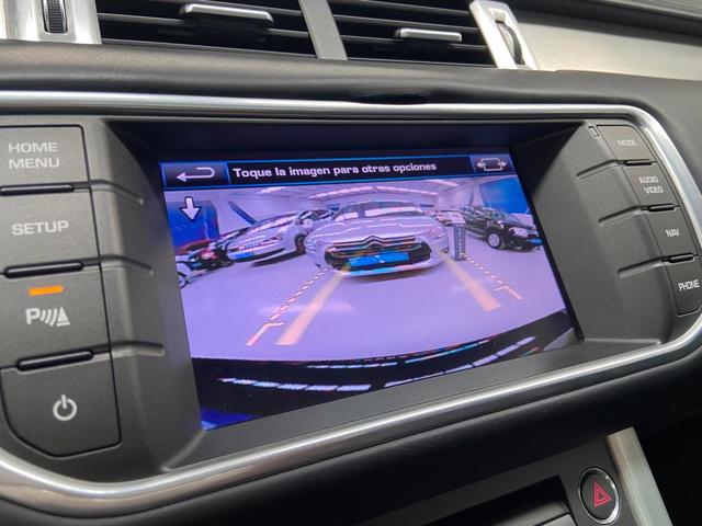 Land Rover Range Rover Evoque 2.0L Si4 Pure 4x4 177 kW (240 CV)