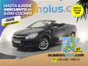 Opel Astra 1.9 Cdti Twin Top 150cv