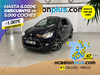 Ds Ds3 Crossback Puretech 110 110cv