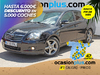 Toyota Avensis 2.2 D-4d 177cv