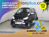 Smart Fortwo Coupe 52 71cv