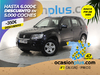 Suzuki Grand Vitara 1.9 Ddis 129cv