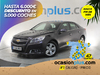 Chevrolet Malibu 2.0 D 160cv