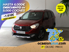 Dacia Lodgy Tce 130 130cv