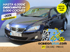 Lexus Is Is 220d 177cv